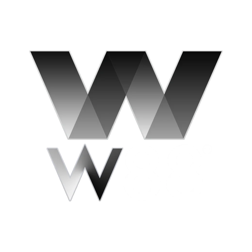 W88 ไทย | ทางเข้า สมัคร สล็อต คาสิโน และกีฬาออนไลน์