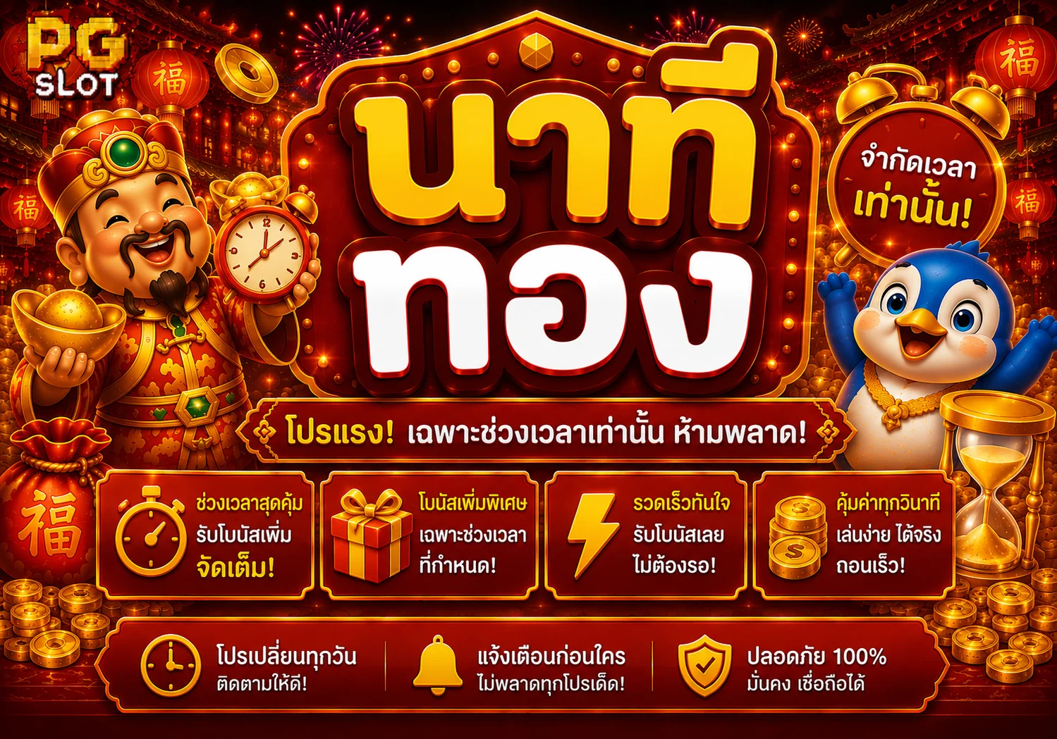 กำลังมาแรง w88